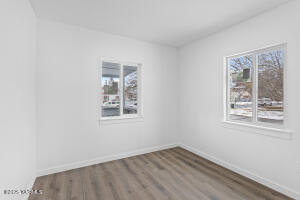 1411 Jefferson Ave Property Photo 11