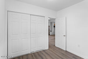 1411 Jefferson Ave Property Photo 12