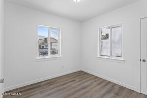 1411 Jefferson Ave Property Photo 13