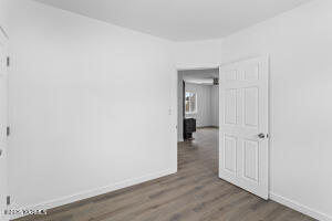 1411 Jefferson Ave Property Photo 14