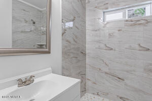1411 Jefferson Ave Property Photo 15