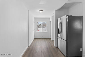 1411 Jefferson Ave Property Photo 16