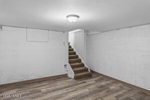 1411 Jefferson Ave Property Photo 18