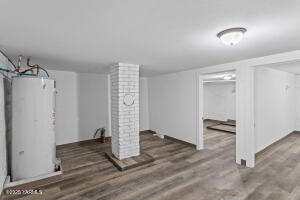 1411 Jefferson Ave Property Photo 19