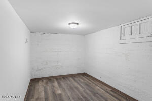 1411 Jefferson Ave Property Photo 20