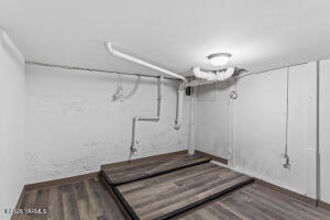 1411 Jefferson Ave Property Photo 21
