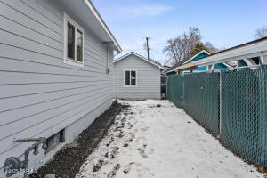 1411 Jefferson Ave Property Photo 22