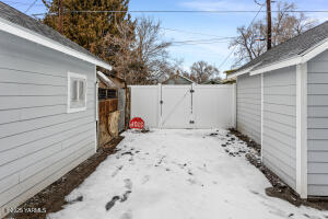 1411 Jefferson Ave Property Photo 23