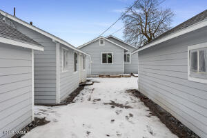 1411 Jefferson Ave Property Photo 24