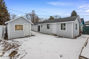 1411 Jefferson Ave Property Photo 26