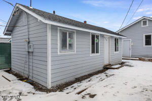 1411 Jefferson Ave Property Photo 27