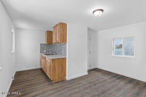1411 Jefferson Ave Property Photo 29