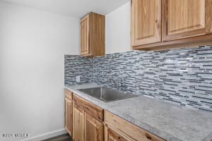 1411 Jefferson Ave Property Photo 30