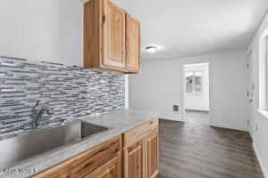 1411 Jefferson Ave Property Photo 31