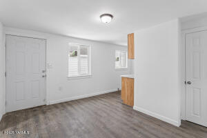 1411 Jefferson Ave Property Photo 32