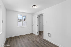 1411 Jefferson Ave Property Photo 34