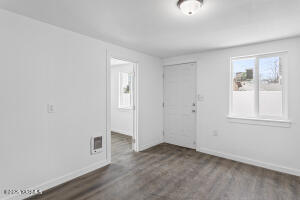 1411 Jefferson Ave Property Photo 36