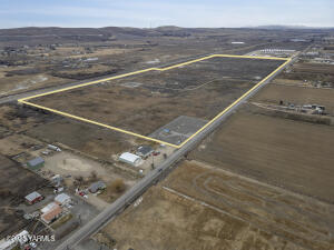 2920 Outlook Rd Property Photo