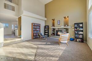 2703 Timberline Dr Property Photo 4