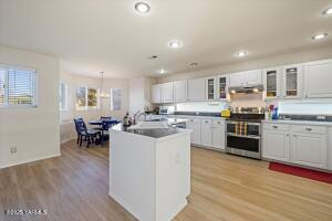 2703 Timberline Dr Property Photo 8