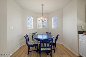 2703 Timberline Dr Property Photo 11