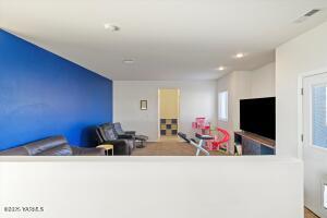 2703 Timberline Dr Property Photo 12