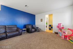 2703 Timberline Dr Property Photo 13