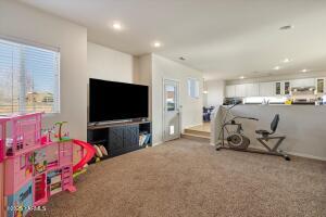 2703 Timberline Dr Property Photo 14