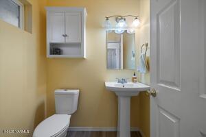 2703 Timberline Dr Property Photo 15