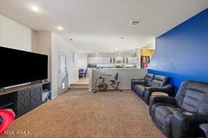 2703 Timberline Dr Property Photo 16