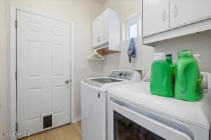 2703 Timberline Dr Property Photo 17