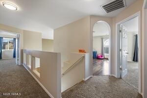 2703 Timberline Dr Property Photo 19