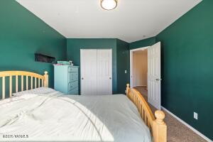 2703 Timberline Dr Property Photo 23