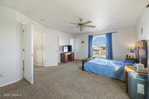2703 Timberline Dr Property Photo 28