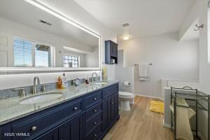 2703 Timberline Dr Property Photo 29