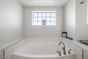 2703 Timberline Dr Property Photo 30