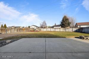 2703 Timberline Dr Property Photo 33