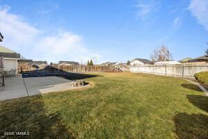 2703 Timberline Dr Property Photo 34