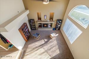 2703 Timberline Dr Property Photo 37