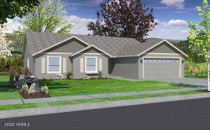 4703 Woolsey Ave Property Photo