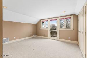 112 22nd Ave Property Photo 24