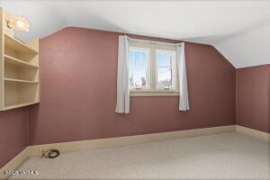 112 22nd Ave Property Photo 25