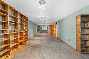 112 22nd Ave Property Photo 30