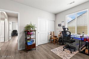 6116 Coolidge Rd Property Photo 14