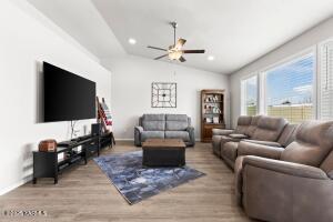 6116 Coolidge Rd Property Photo 15