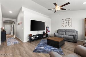 6116 Coolidge Rd Property Photo 17