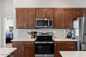 6116 Coolidge Rd Property Photo 22