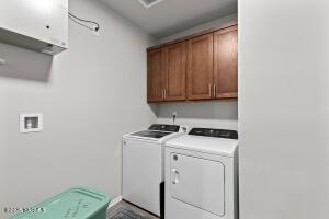 6116 Coolidge Rd Property Photo 26