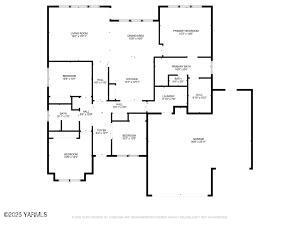 6116 Coolidge Rd Property Photo 43