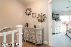 2600 Racquet Ln Property Photo 10
